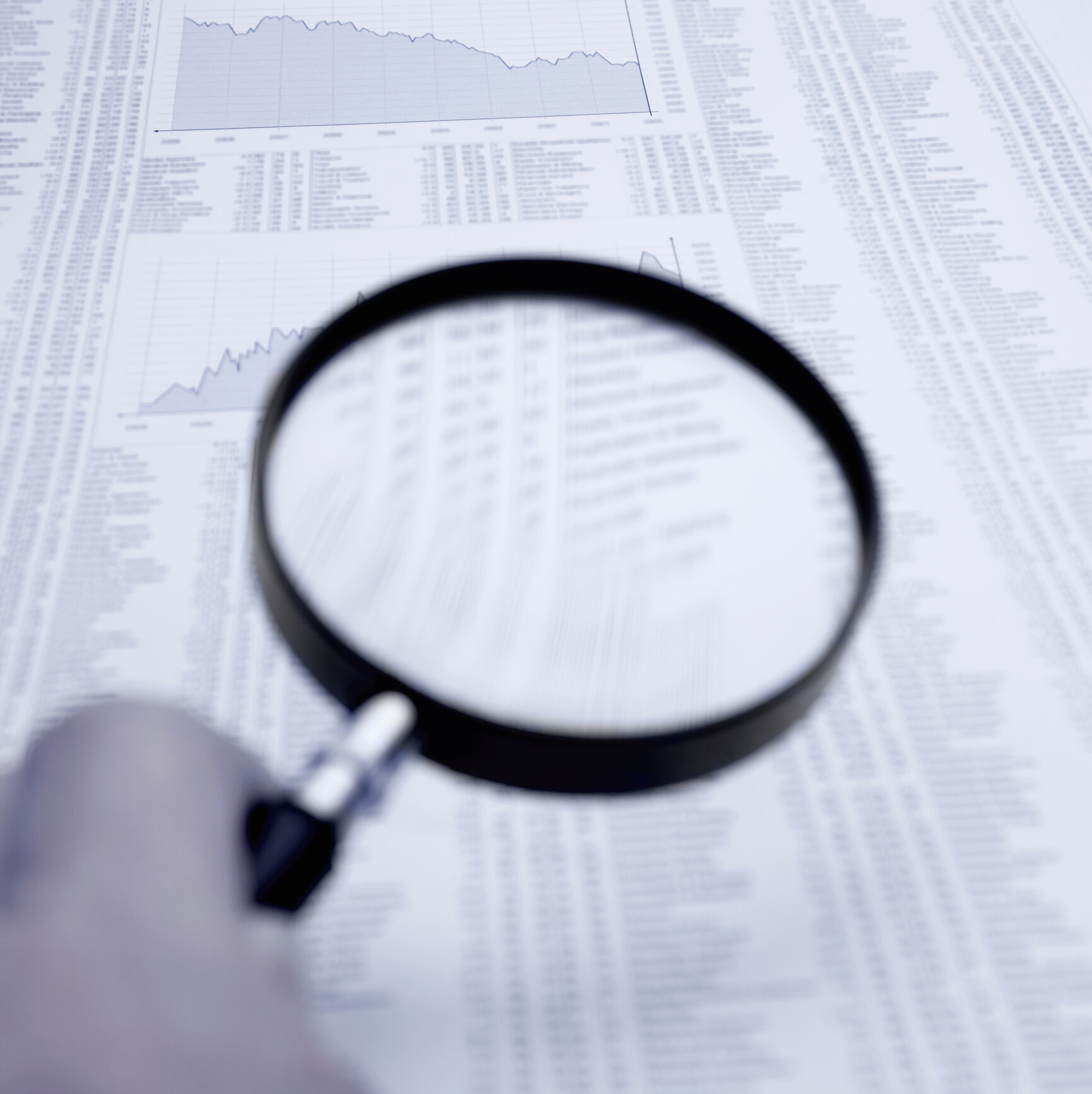 Decreto Sostegni, ecco le prime anticipazioni...