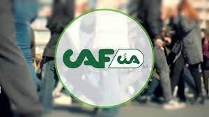 CAF CIA Savona per modello 730 e Isee anche per l'assegno unico