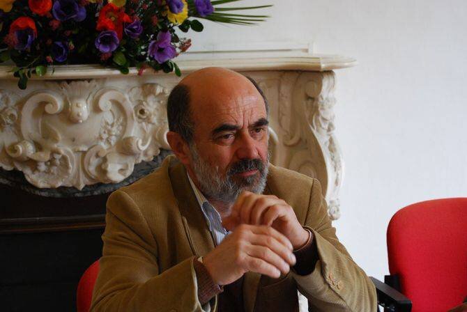 ANP-Cia: l'ex assessore Giancarlo Cassini nuovo presidente regionale