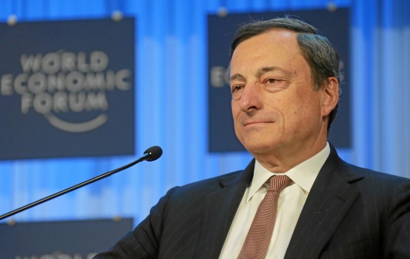 Governo Draghi, Cia: "Bene stop a politica sussidi e la priorit&agrave; al piano vaccinale"