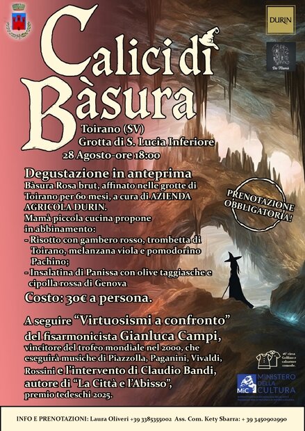 ea840c8c-d927-4e53-9011-c8976e4a09f6.jpg ea840c8c-d927-4e53-9011-c8976e4a09f6.jpg