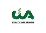 logo cia agricoltori italiani-01.jpeg
