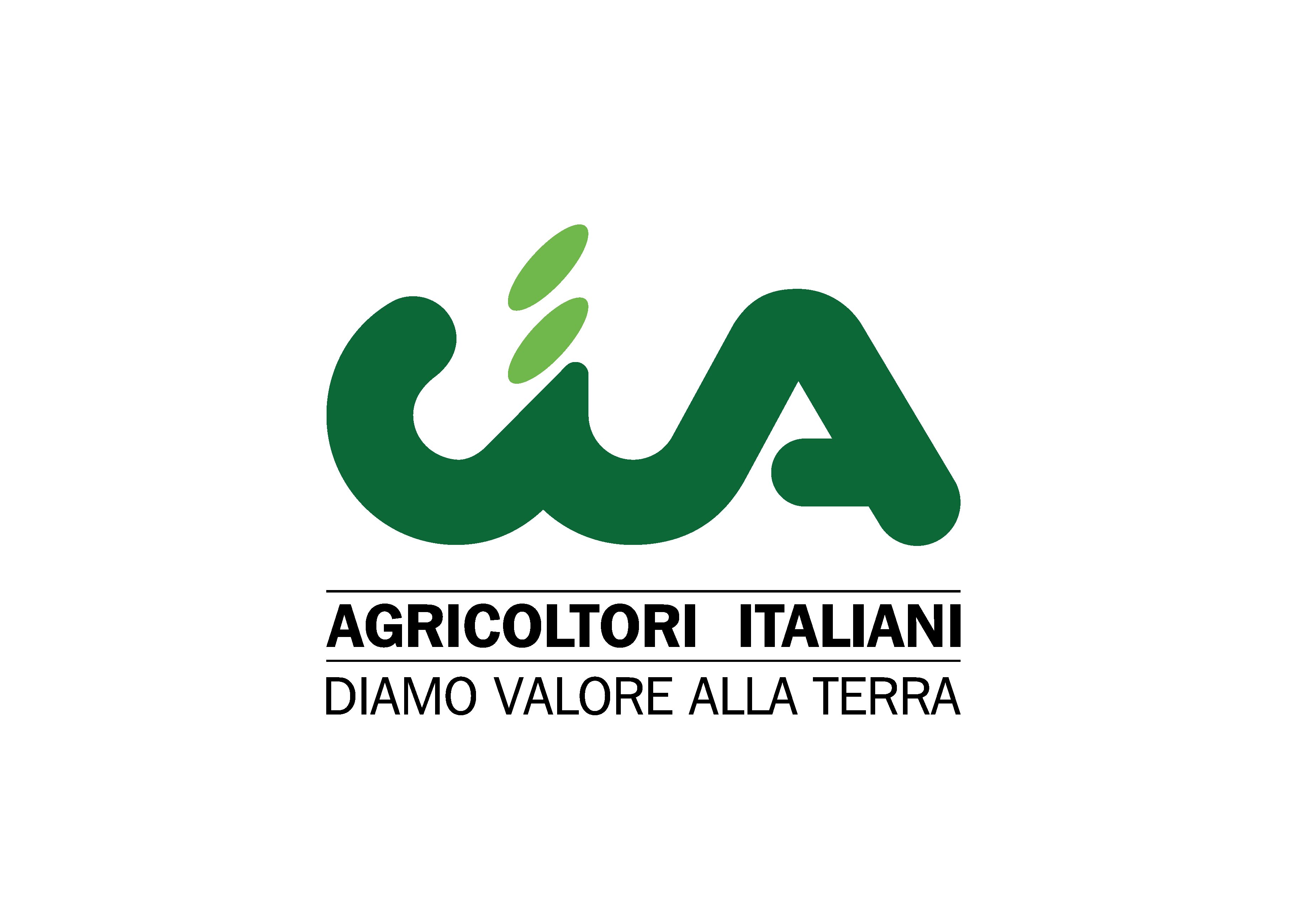 Cia Nazionale partecipa a Terra Madre Salone del Gusto 2018