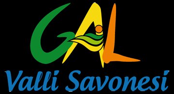 Aperti i bandi GAL Valli Savonesi
