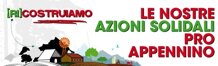banner_azioni_solidali_pro_appennino