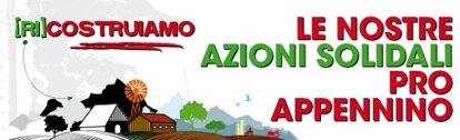 banner_azioni_solidali_pro_appennino banner_azioni_solidali_pro_appennino