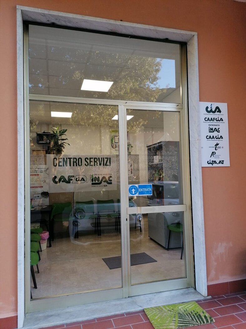 whatsapp image 2019-12-24 at 09.32.25 (5).jpeg