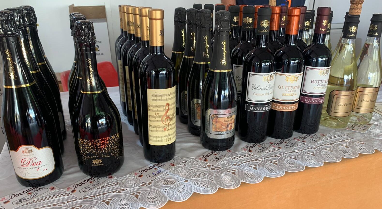 Proroga etichettatura ambientale degli imballaggi