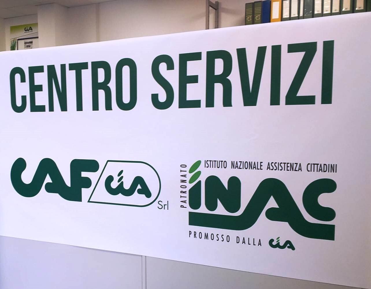 Maternit&agrave; a rischio per coltivatrici dirette e lavoratrici autonome: S&igrave; all'indennit&agrave;