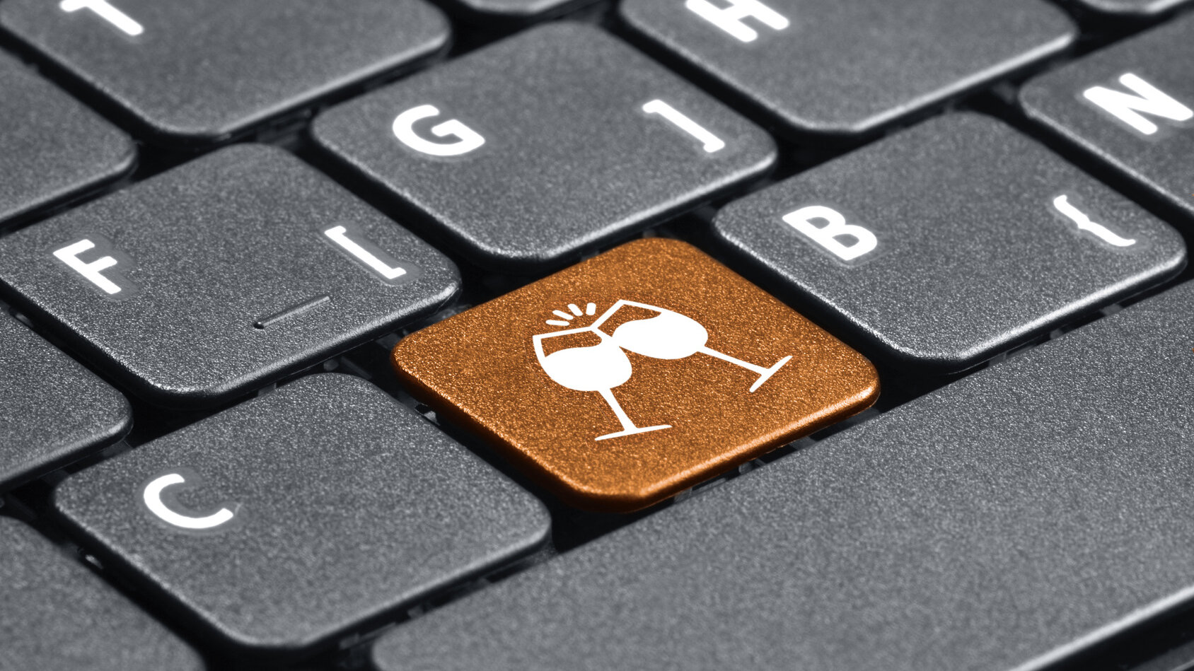 Proroga del Registro Telematico del vino