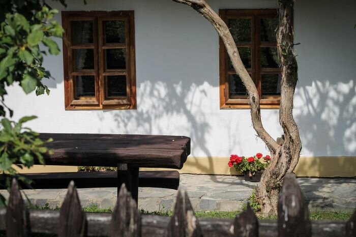 Agriturismi: coprifuoco alle 22.00 penalizza le strutture