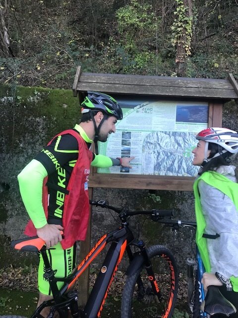 Marketing territoriale per un vero rilancio del turismo