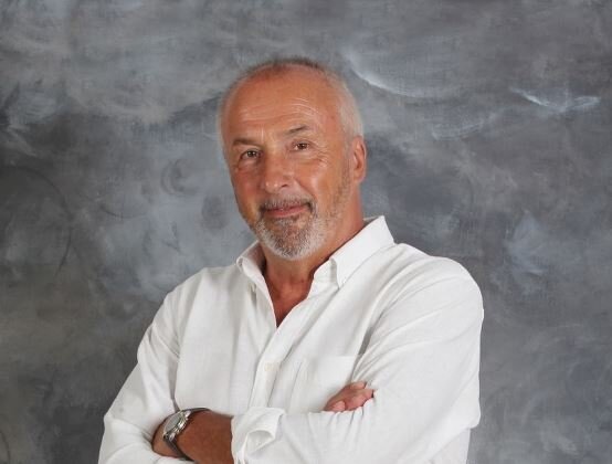 Nuovo incarico europeo per il presidente Aldo Alberto: "Florovivaismo settore strategico"