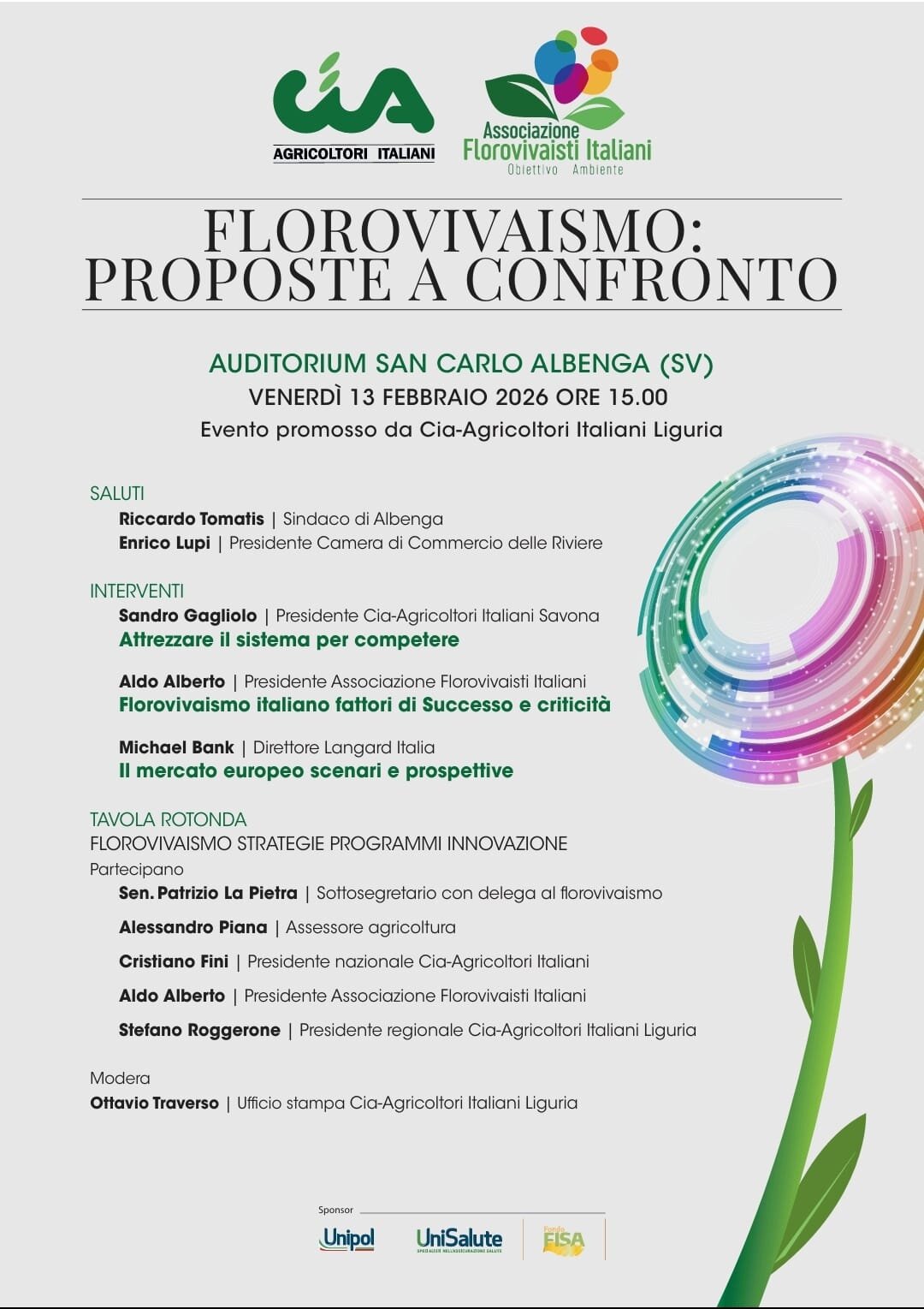 whatsapp-image-2026-02-10-at-15.46.42.jpeg whatsapp-image-2026-02-10-at-15.46.42.jpeg