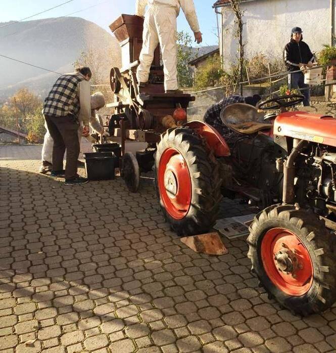 Energia, Cia: accolte richieste Confederazione in decreto "Aiuti-ter"