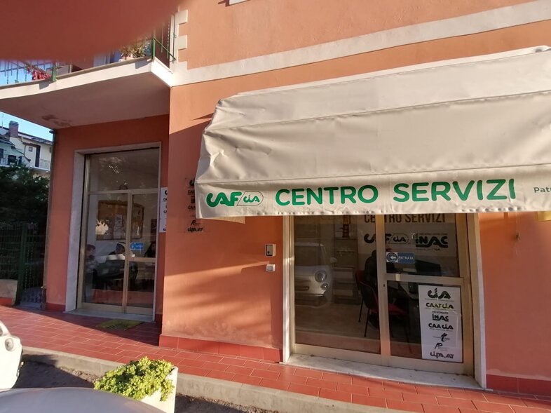 whatsapp image 2019-12-24 at 09.32.25 (4).jpeg