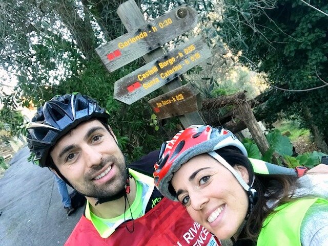 Turismo verde: l'altra Liguria raccontata in un video dagli imprenditori agricoli di CIA