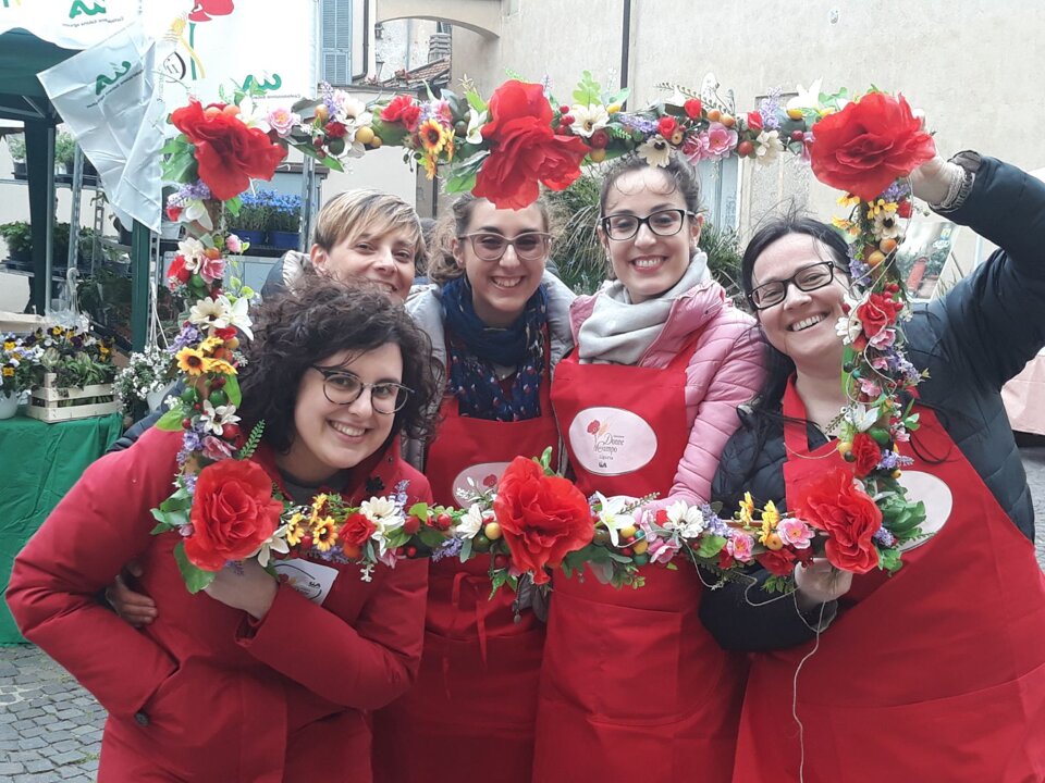 09d62c7a-8361-44bf-873c-ca3aa0128a20 09d62c7a-8361-44bf-873c-ca3aa0128a20