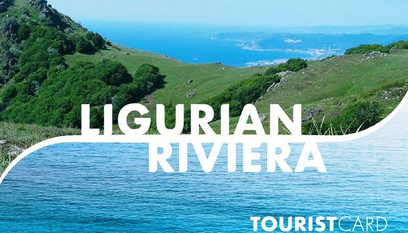 Tourist Card: sconti e agevolazioni per gli ospiti nel savonese