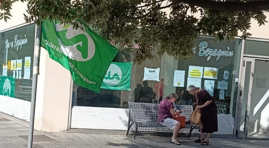 mercatino-celle-ligure-(4).jpeg