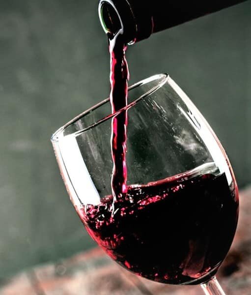 A Quiliano torna &ldquo;Granaccia & Rossi di Liguria&rdquo;