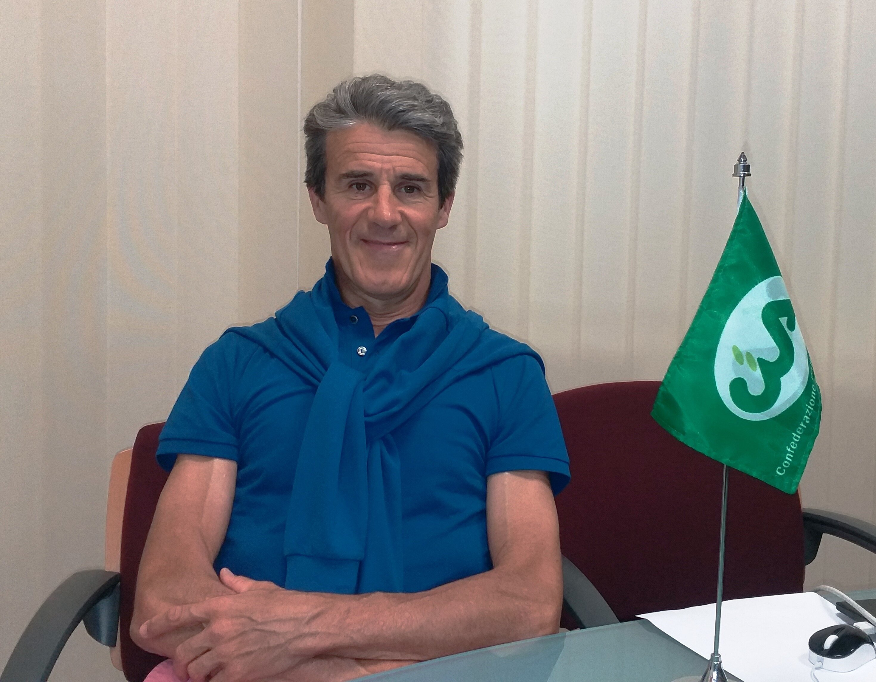 Esoneri contributivi e nuovi bandi Psr: le priorit&agrave; per il settore agricolo