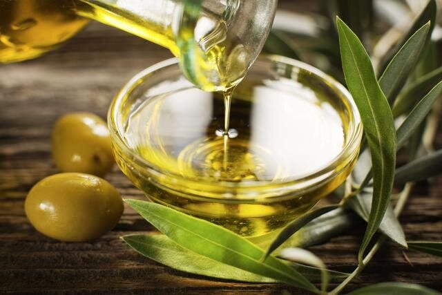 CIA Savona, rinnovo del patto di filiera sul prezzo delle olive