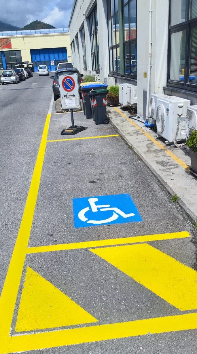 parcheggio-disabili-cia-savona-(6).jpeg