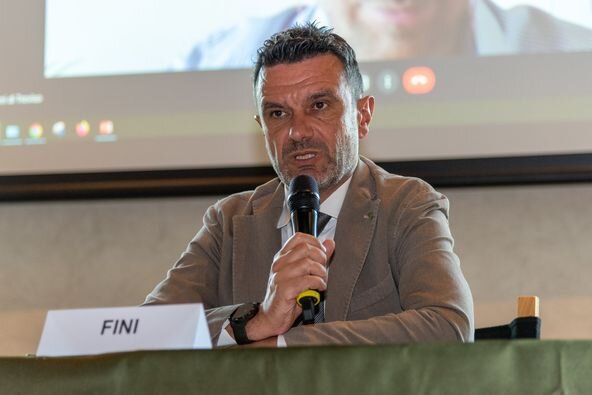 Manovra, Cia: "Batosta per l&rsquo;agricoltura, vanificato il credito d&rsquo;imposta"