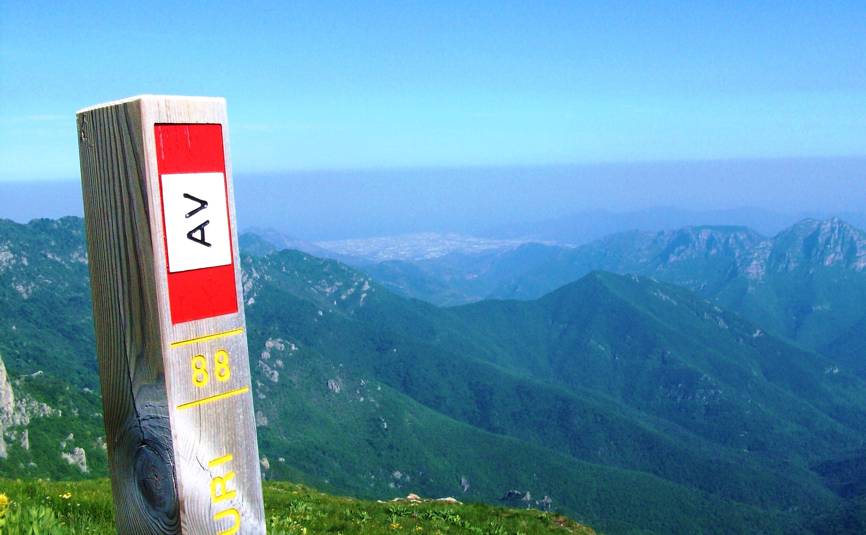 Gal Valli Savonesi: via libera a finanziamenti per 3,5mln di euro