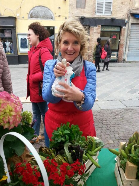 95a9812a-b9ee-49dc-b855-671872080ee8 95a9812a-b9ee-49dc-b855-671872080ee8