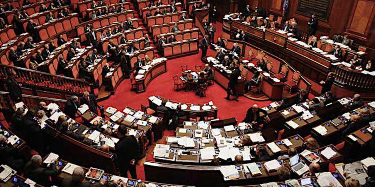 Le principali misure agricole della Legge di Bilancio