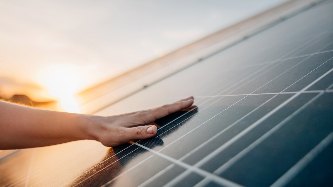 Via libera al bando per la riconversione energetica, CIA Savona: &ldquo;Accolte le nostre richieste&rdquo;