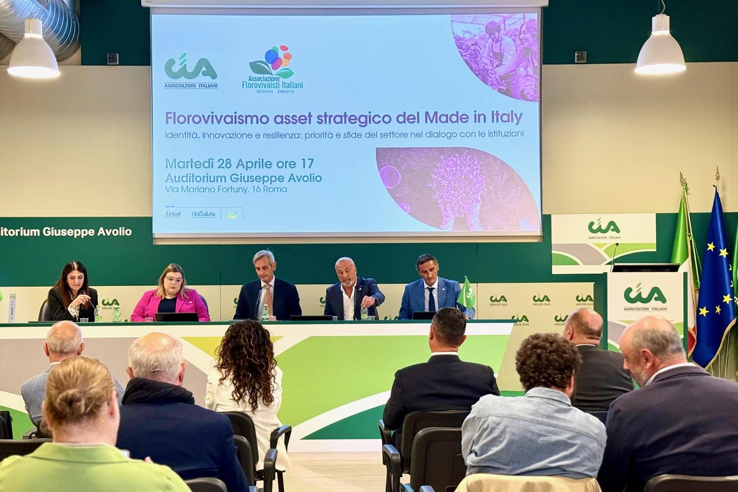 assemblea-florovivaisti-cia-2026-1.jpeg assemblea-florovivaisti-cia-2026-1.jpeg