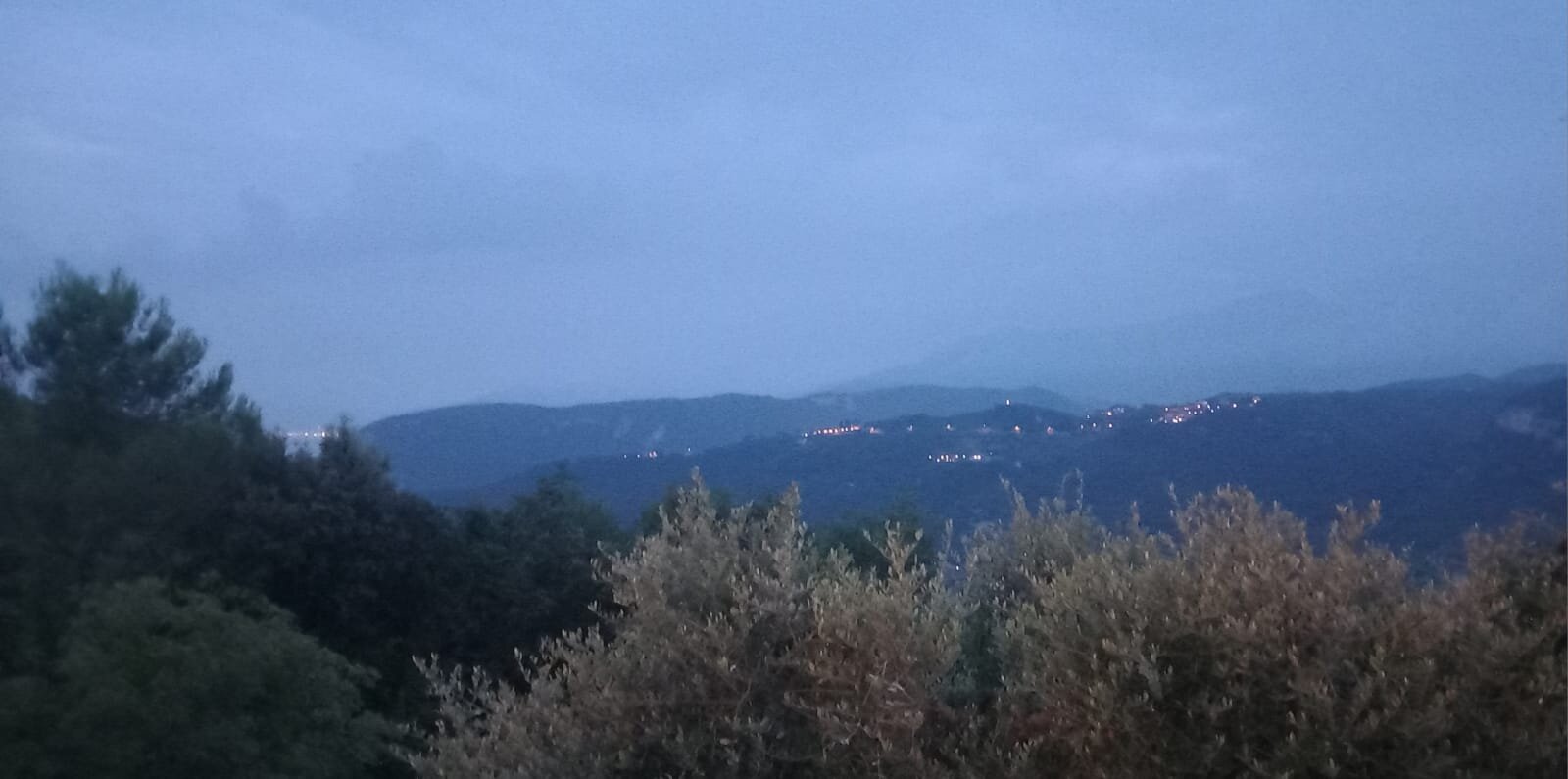 Aree interne, Cia: parte il roadshow &ldquo;Territori che rigenerano&rdquo;