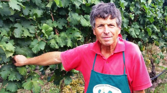 CIA Savona: "Rilancio delle filiere agricole, investimenti green e tecnologie digitali"