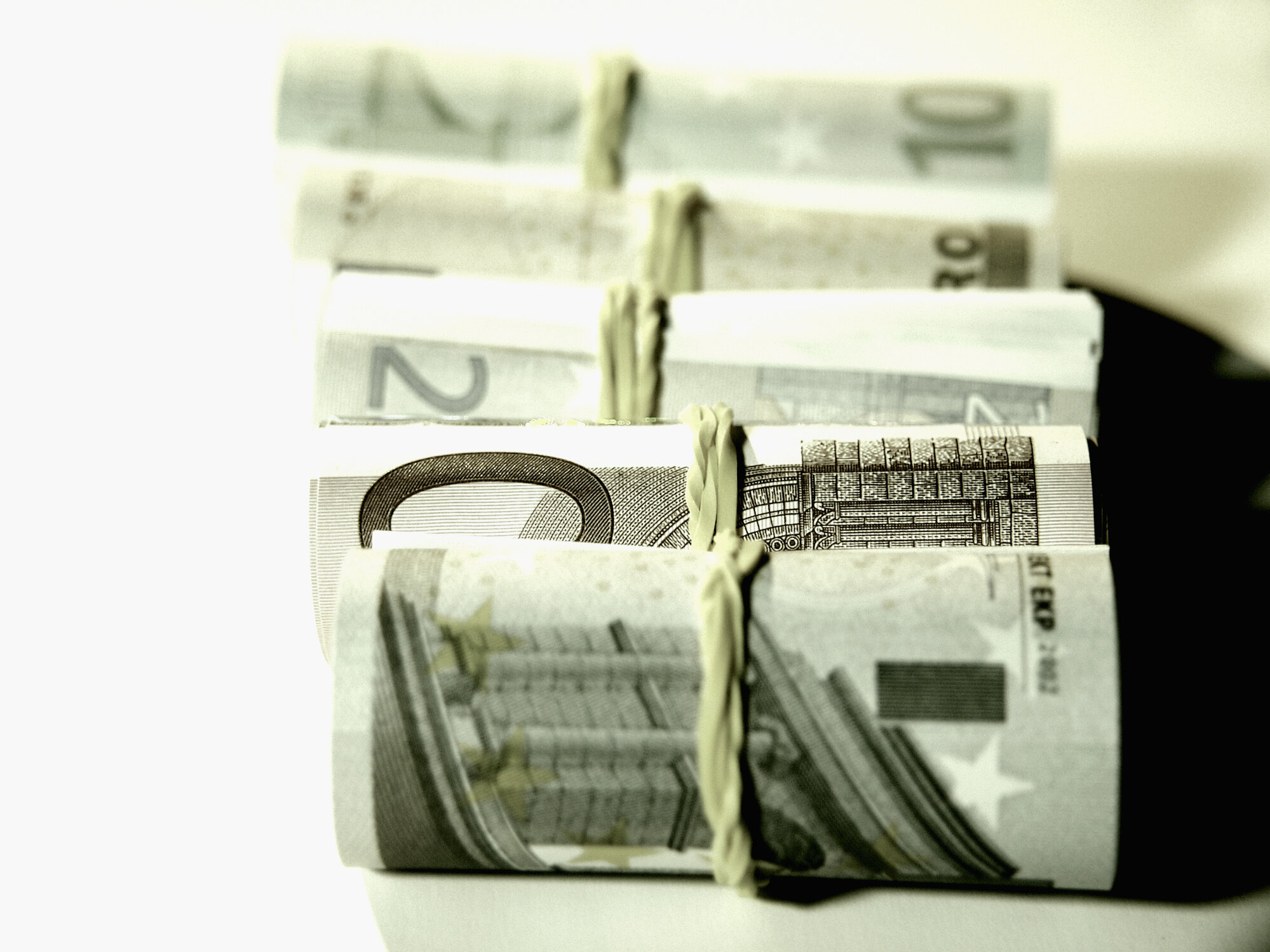 CIA Savona, migliora la situazione dei finanziamenti alle imprese agricole