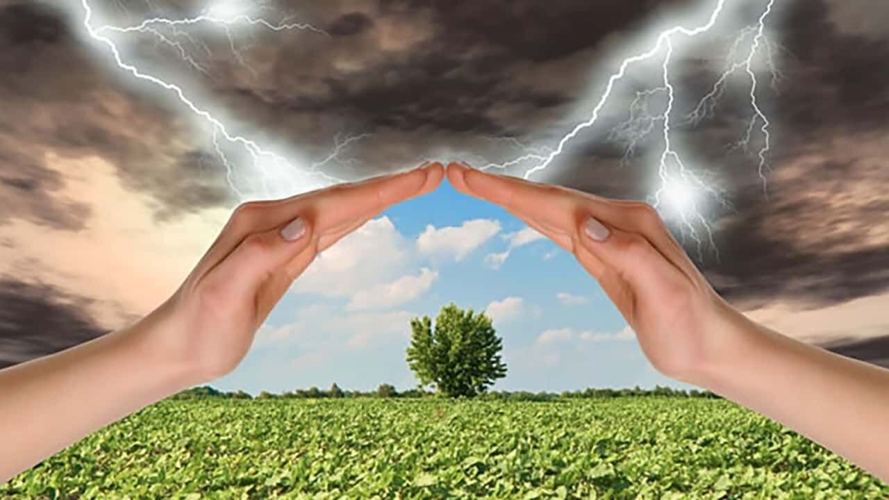 Campagna Assicurativa 2026: istruzioni e novit&agrave; per l'accesso ai contributi sulle polizze agevolate