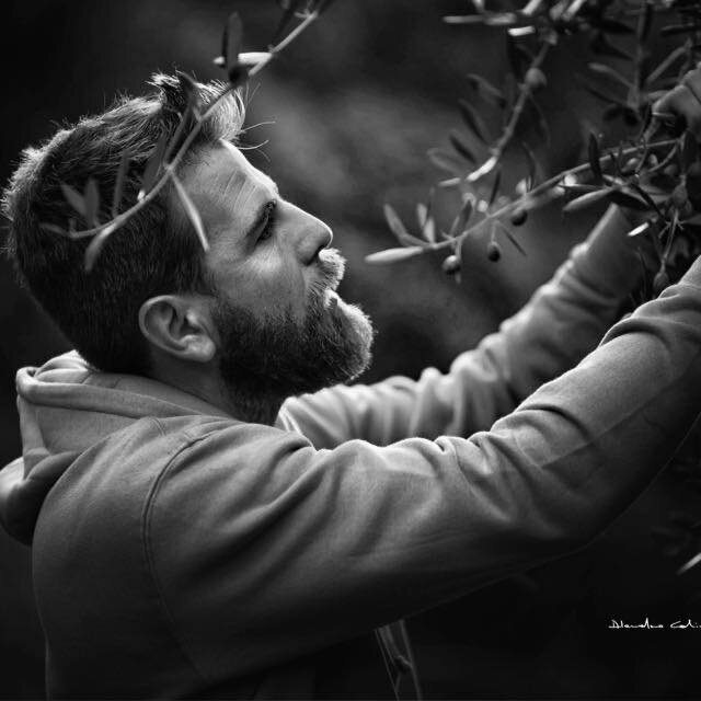 Cia Savona in lutto per la scomparsa di Simone Rossi