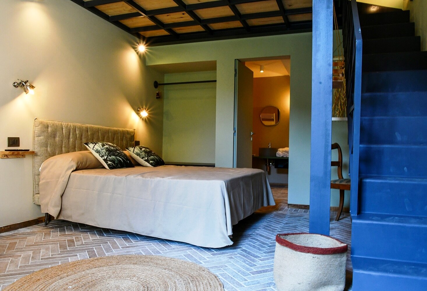 "Agriturismo: la filiera del territorio", incontro regionale sul turismo di qualit&agrave;