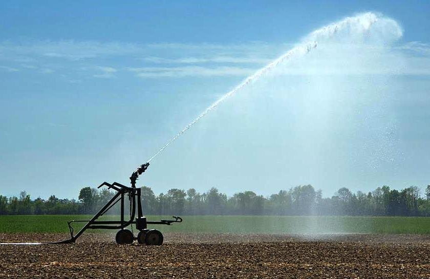 Emergenza idrica e siccit&agrave;: "Sopralluoghi tecnici per lo stato di calamit&agrave;"