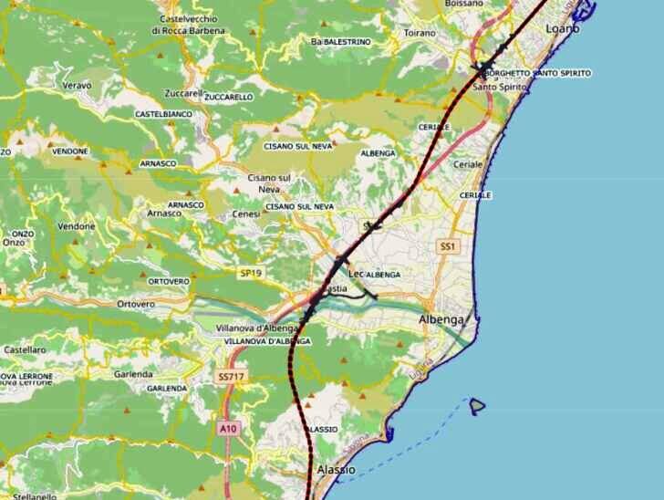 Raddoppio ferroviario: &ldquo;Vogliamo i dettagli del progetto e un confronto aperto&rdquo;