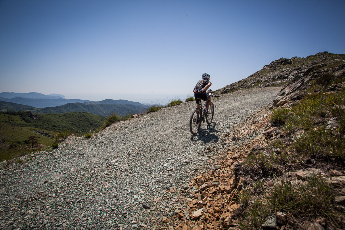 GAL Valli Savonesi: ecco gli incontri sul territorio per i nuovi bandi