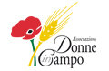 logo-donne-in-campo
