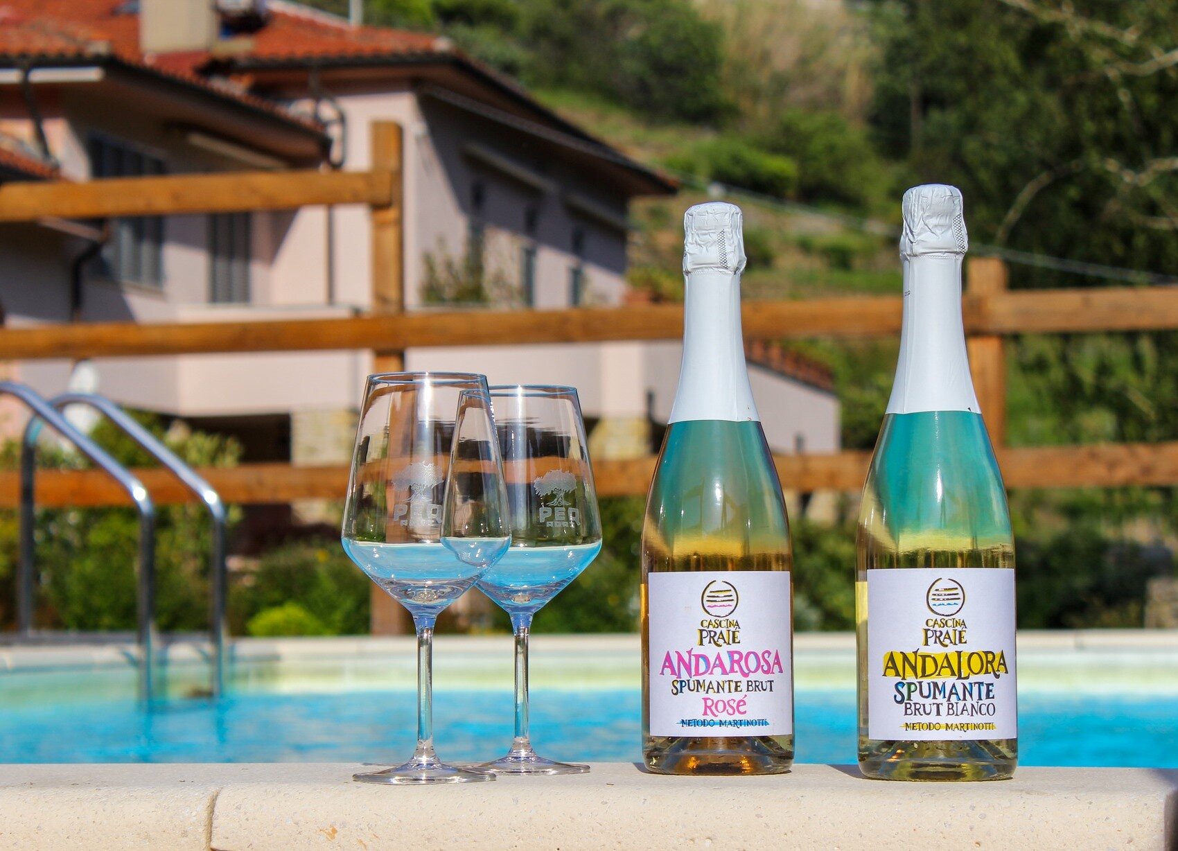 CIA Savona, agriturismi: &ldquo;Buona la stagione estiva, ma pernottamenti pi&ugrave; brevi&rdquo;