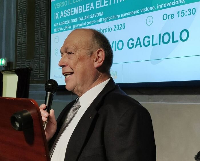 Termovalorizzatore in Val Bormida, CIA Savona: “Nessun impianto senza assolute garanzie ambientali”