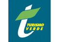 logo-turismo-verde