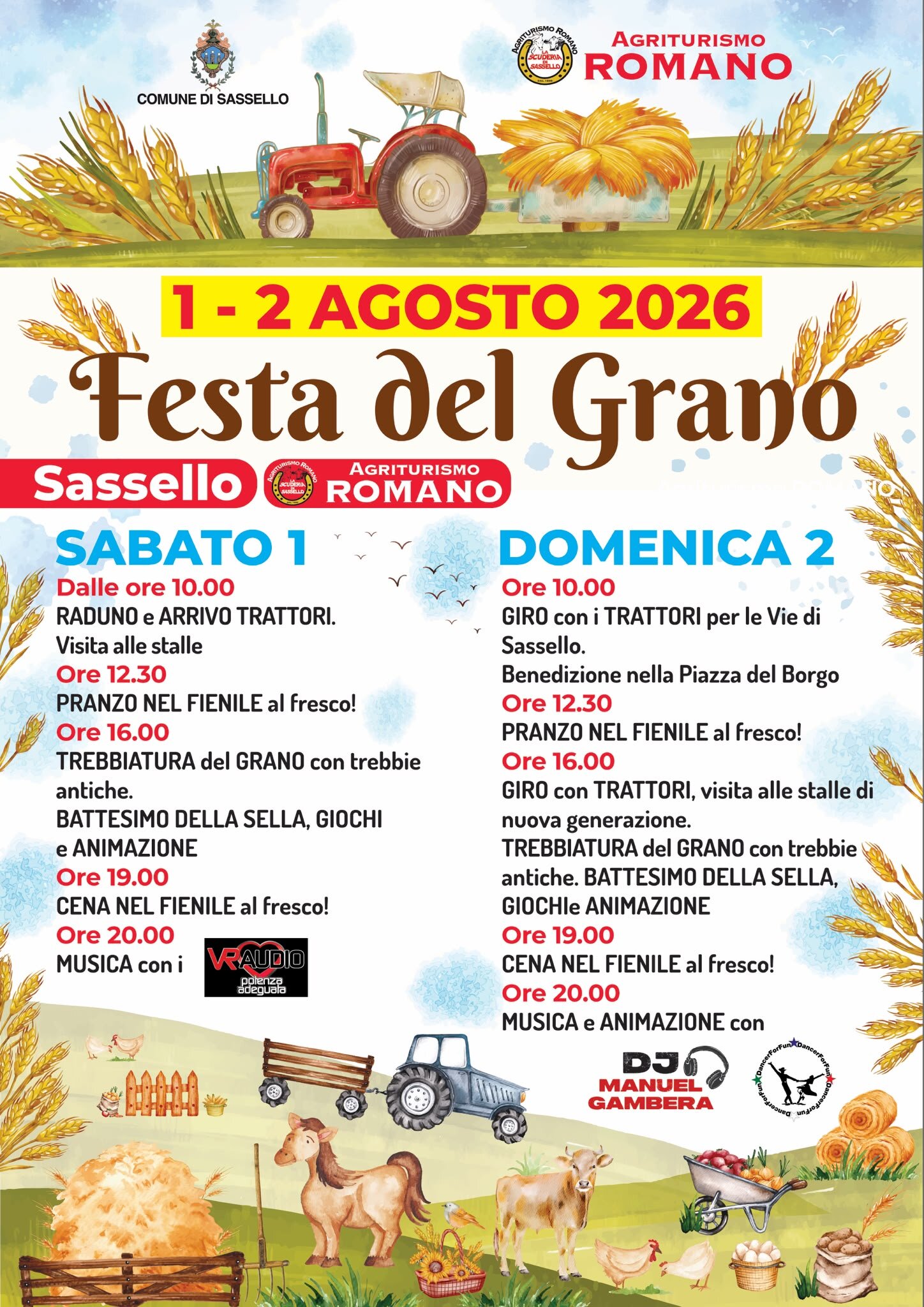 festa-grano.jpeg festa-grano.jpeg