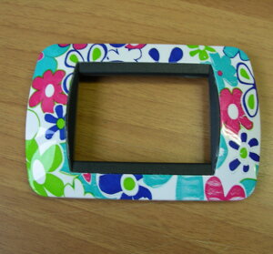 Personalizzazione tramite cubicatura