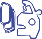 45e00146-7da2-4111-b0ce-360f2ac2a50e